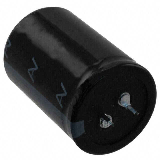 LG477M450AT6AAKPLP KEMET  Condensateurs électrolytiques en aluminium